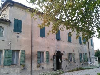 CHAMPIONNAT EUROPE ITALIE 2012